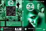 miniatura 24-temporada-03-disco-02-custom-por-trick cover dvd