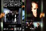 miniatura 24-temporada-03-disco-1-2-custom-por-franki cover dvd