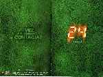 miniatura 24-temporada-03-inlay-02-region-4-por-hersal cover dvd