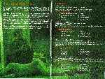 miniatura 24-temporada-03-inlay-07-region-4-por-hersal cover dvd
