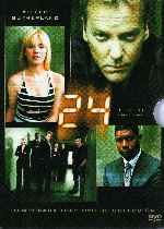 miniatura 24-temporada-03-inlay-a-region-4-por-hersal cover dvd