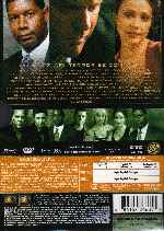 miniatura 24-temporada-03-inlay-b-region-4-por-hersal cover dvd