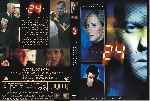 miniatura 24-temporada-04-custom-por-jrc cover dvd