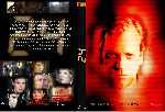 miniatura 24-temporada-04-custom-v2-por-hartoderegistros2 cover dvd