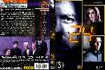 miniatura 24-temporada-04-custom-v3-por-jgahitman cover dvd