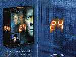 miniatura 24-temporada-04-inlay-01-region-1-4-por-hersal cover dvd