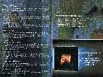 miniatura 24-temporada-04-inlay-04-region-1-4-por-hersal cover dvd
