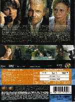 miniatura 24-temporada-04-inlay-a2-region-1-4-por-hersal cover dvd