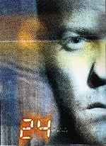 miniatura 24-temporada-04-inlay-b1-region-1-4-por-hersal cover dvd