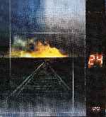 miniatura 24-temporada-04-inlay-b2-region-1-4-por-hersal cover dvd