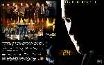 miniatura 24-temporada-05-08-custom-por-max27 cover dvd