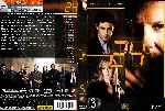 miniatura 24-temporada-05-custom-por-jgahitman cover dvd