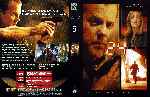miniatura 24-temporada-05-custom-por-rubesp cover dvd