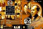 miniatura 24-temporada-05-disco-02-custom-por-trick cover dvd