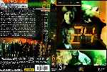 miniatura 24-temporada-06-custom-v3-por-jgahitman cover dvd