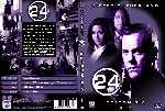 miniatura 24-temporada-06-disco-01-custom-por-trick cover dvd