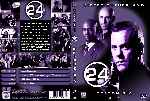 miniatura 24-temporada-06-disco-02-custom-por-trick cover dvd