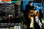 miniatura 24-temporada-07-custom-v2-por-jgahitman cover dvd