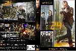 miniatura 24-temporada-08-custom-por-osopolar68 cover dvd