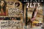 miniatura 247-f-custom-por-lolocapri cover dvd