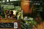 miniatura 25-kilates-por-werther1967 cover dvd