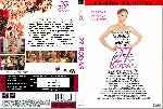 miniatura 27-bodas-custom-por-fable cover dvd