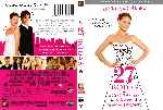 miniatura 27-bodas-custom-v2-por-oagf cover dvd