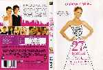 miniatura 27-bodas-region-1-4-por-richardgs cover dvd