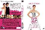 miniatura 27-bodas-region-4-por-ivansegoviaolivares cover dvd