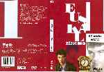 miniatura 27-ordu-27-horas-euskal-zinema-por-argomaniz cover dvd