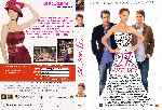 miniatura 27-vestidos-custom-por-kiraa cover dvd
