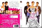 miniatura 27-vestidos-por-eltamba cover dvd