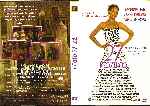 miniatura 27-vestidos-region-4-por-bcachondo cover dvd