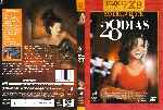 miniatura 28-dias-v2-por-amtor cover dvd