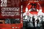 miniatura 28-semanas-despues-custom-v3-por-lichun cover dvd