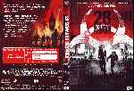 miniatura 28-semanas-despues-por-jenova cover dvd