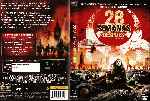 miniatura 28-semanas-despues-v2-por-petisuites cover dvd