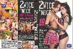 miniatura 2wice-at-nice-xxx-custom-por-lrplazas cover dvd
