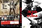 miniatura 3-10-a-yuma-custom-por-lonkomacul cover dvd
