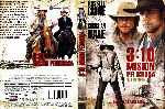 miniatura 3-10-mision-peligrosa-region-1-4-por-oagf cover dvd