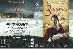 miniatura 3-agujas-v2-por-joseluis17 cover dvd