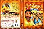 miniatura 3-colegas-y-una-salchicha-por-eltamba cover dvd