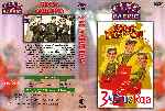 miniatura 3-de-la-cruz-roja-cine-de-barrio-por-godbeat cover dvd