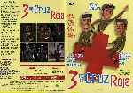 miniatura 3-de-la-cruz-roja-cine-espanol-de-la-razon-por-anrace58 cover dvd