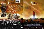 miniatura 3-dias-custom-por-jhongilmon cover dvd
