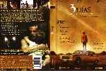 miniatura 3-dias-por-eltamba cover dvd