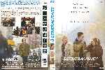 miniatura 3-generaciones-por-sergysamgar cover dvd