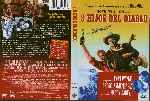 miniatura 3-hijos-del-diablo-region-4-por-teacanto cover dvd