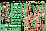 miniatura 3-horas-de-porno-em-dvd-vol-2-xxx-por-jbslopes cover dvd