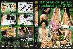 miniatura 3-horas-de-porno-nacional-xxx-por-jbslopes cover dvd